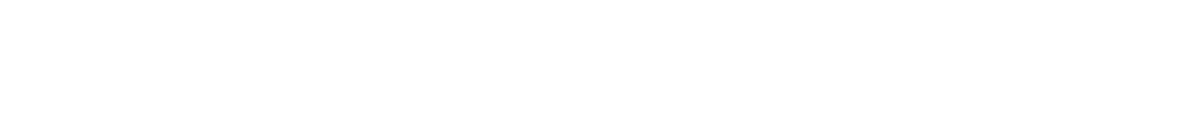 CoreKut